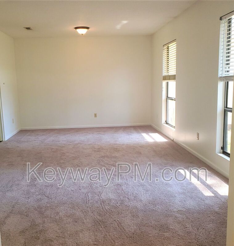 4441 Shadowmoor Drive - Shadowmoor property image