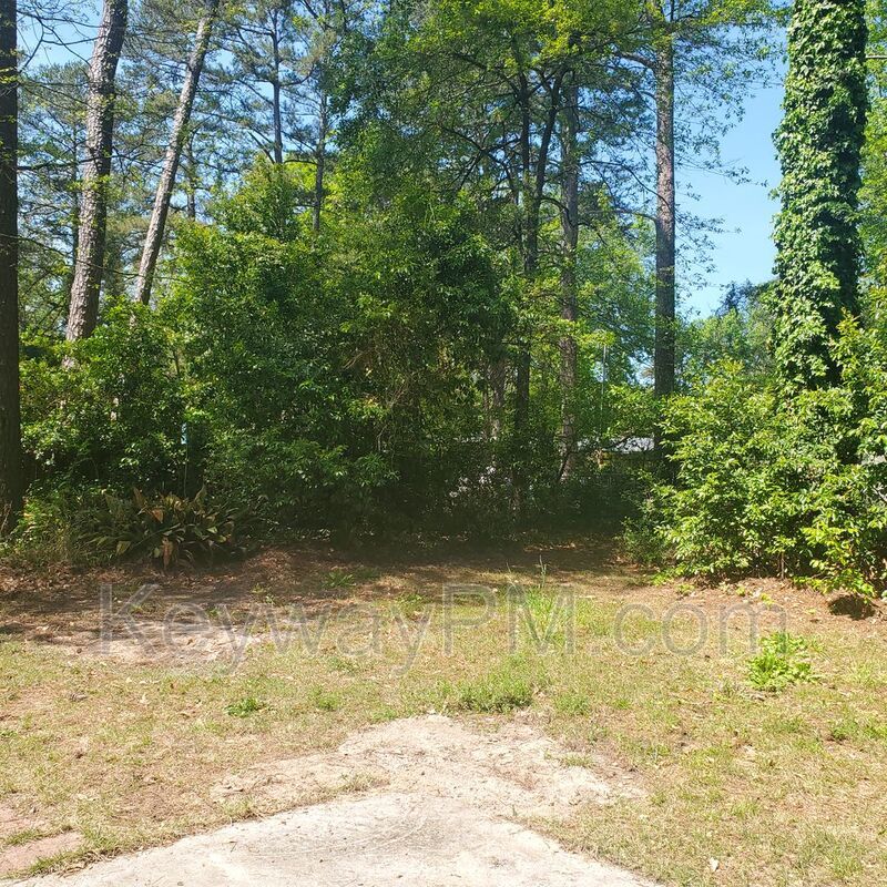 4441 Shadowmoor Drive - Shadowmoor property image