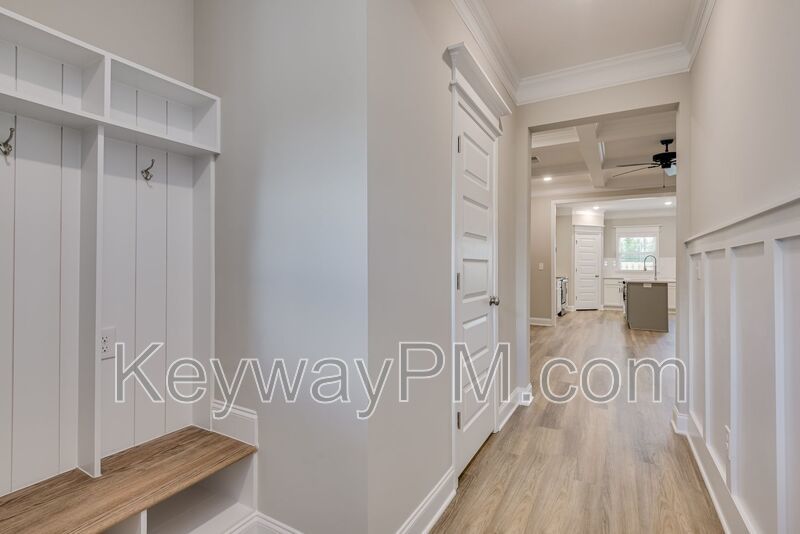 2028 Denmarke Avenue SE - Miller Landing property image