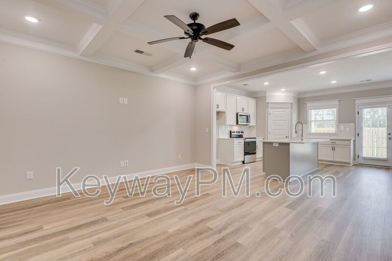 2028 Denmarke Avenue SE - Miller Landing property image