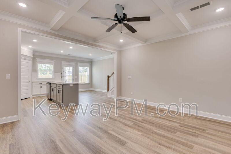 2028 Denmarke Avenue SE - Miller Landing property image