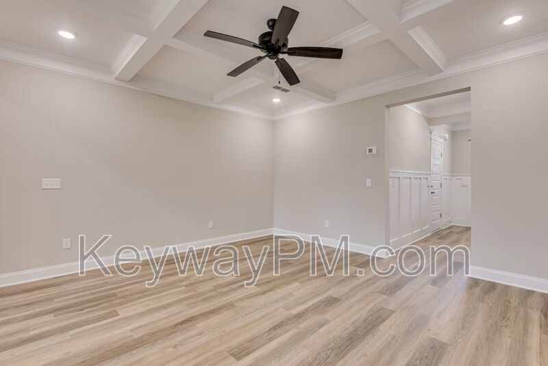 2028 Denmarke Avenue SE - Miller Landing property image