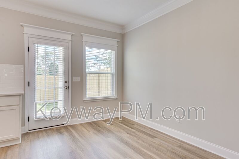 2028 Denmarke Avenue SE - Miller Landing property image