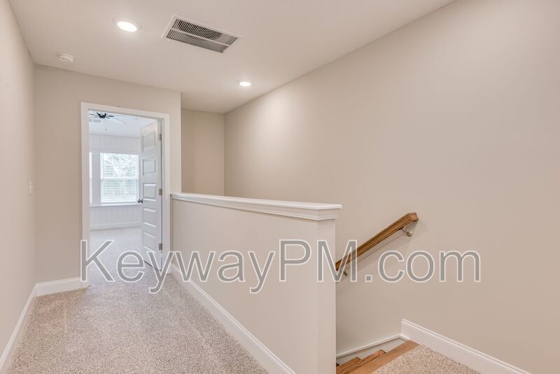 2028 Denmarke Avenue SE - Miller Landing property image