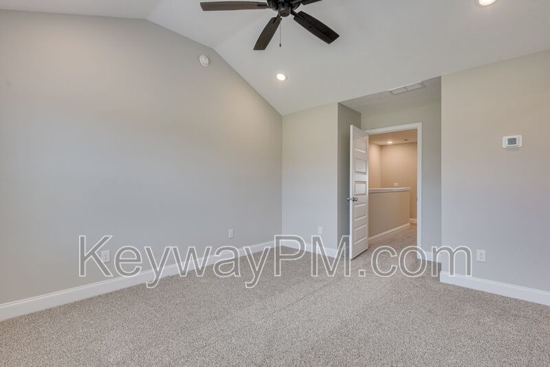 2028 Denmarke Avenue SE - Miller Landing property image