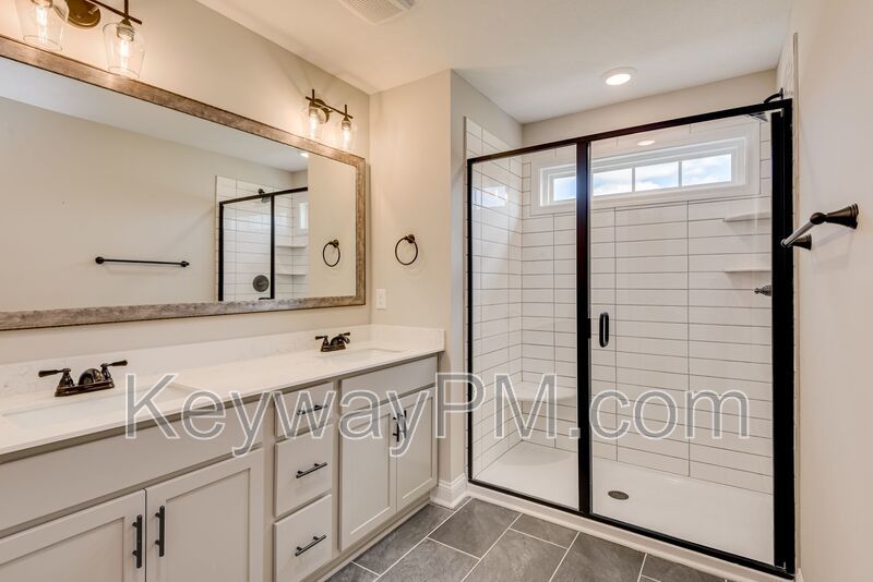 2028 Denmarke Avenue SE - Miller Landing property image