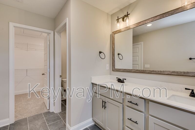 2028 Denmarke Avenue SE - Miller Landing property image