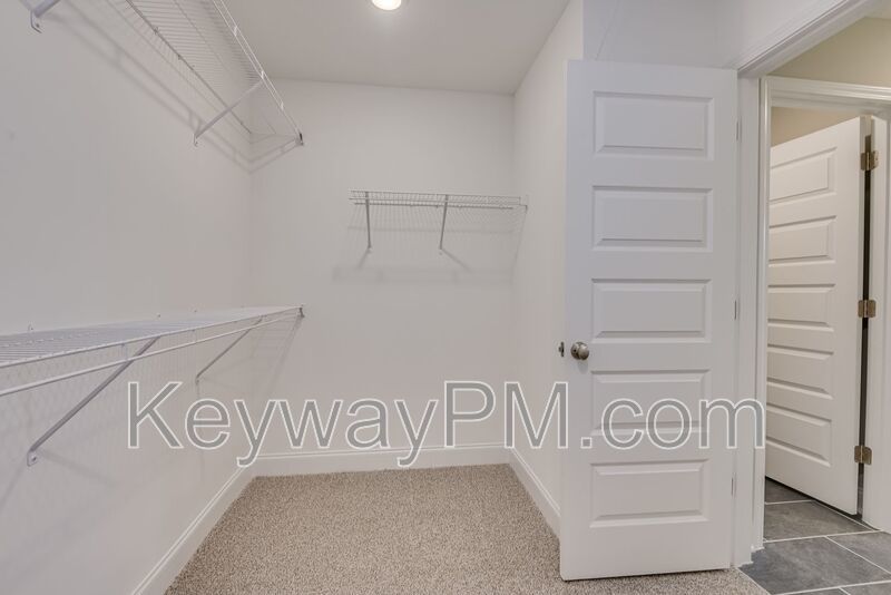 2028 Denmarke Avenue SE - Miller Landing property image