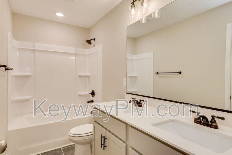 2028 Denmarke Avenue SE - Miller Landing property image