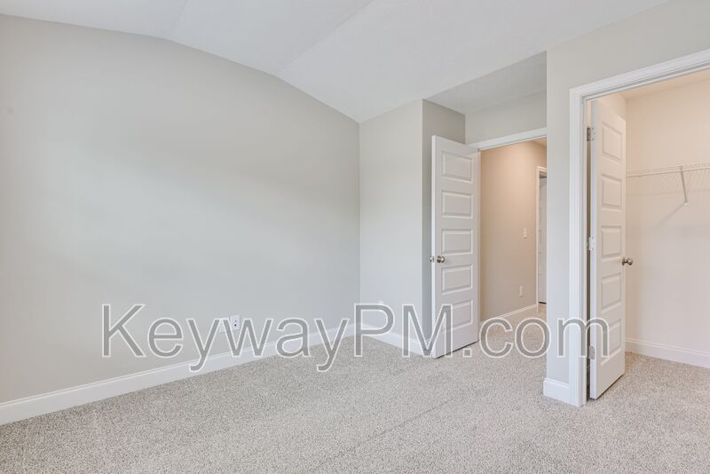 2028 Denmarke Avenue SE - Miller Landing property image