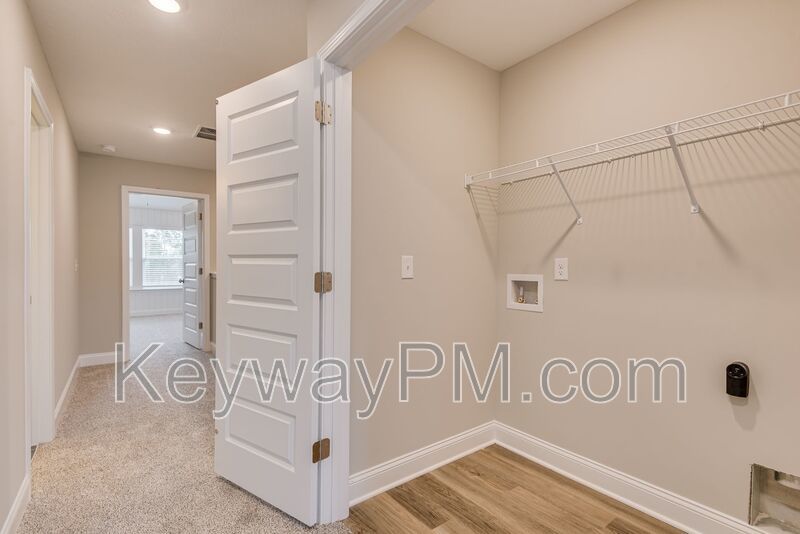 2028 Denmarke Avenue SE - Miller Landing property image