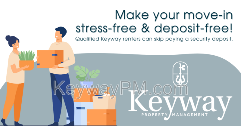 5780 Carriage Hills Drive - Carriage Hills property image