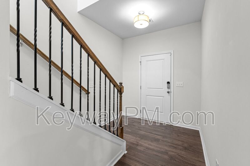 4150 Thimbleberry Drive-- property image
