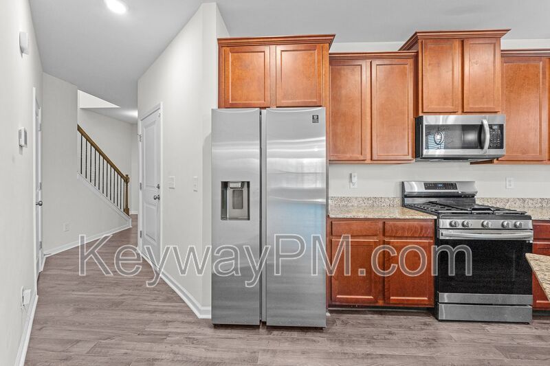 4150 Thimbleberry Drive-- property image