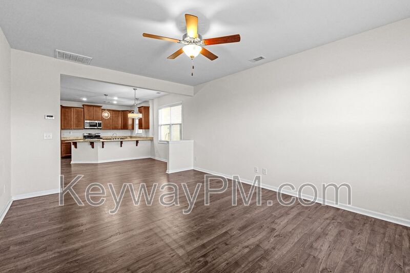 4150 Thimbleberry Drive-- property image