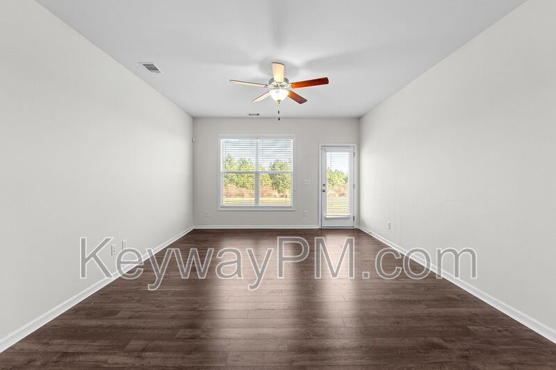 4150 Thimbleberry Drive-- property image