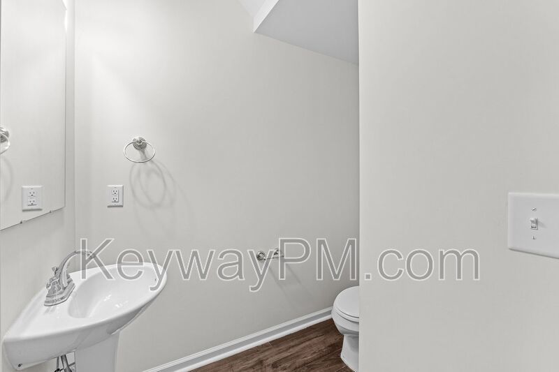 4150 Thimbleberry Drive-- property image