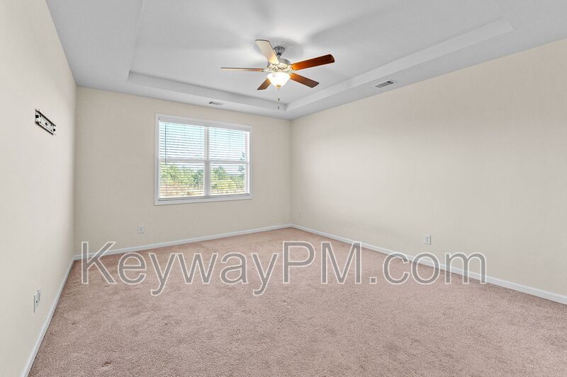 4150 Thimbleberry Drive-- property image