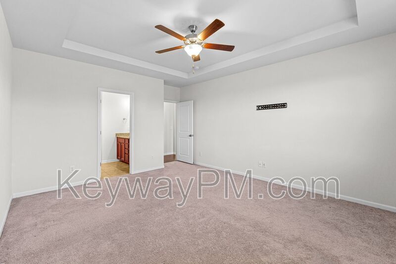 4150 Thimbleberry Drive-- property image