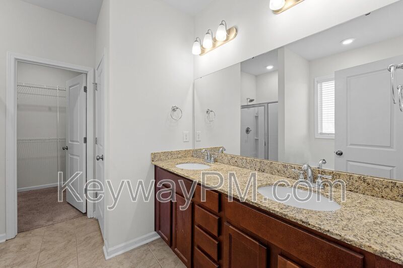 4150 Thimbleberry Drive-- property image