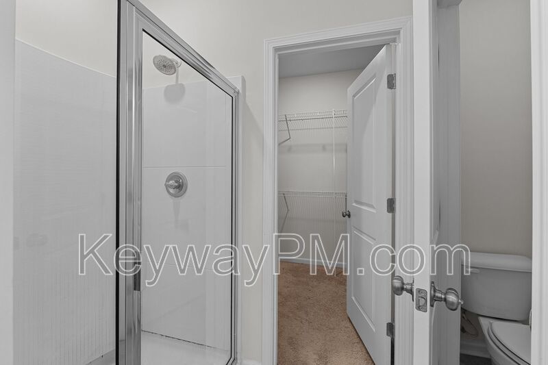 4150 Thimbleberry Drive-- property image