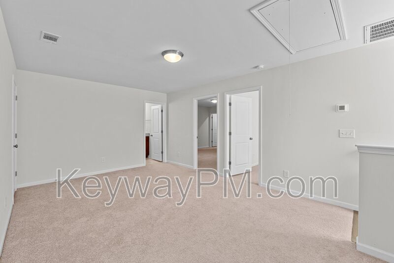 4150 Thimbleberry Drive-- property image