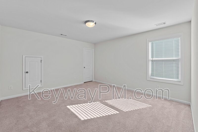 4150 Thimbleberry Drive-- property image