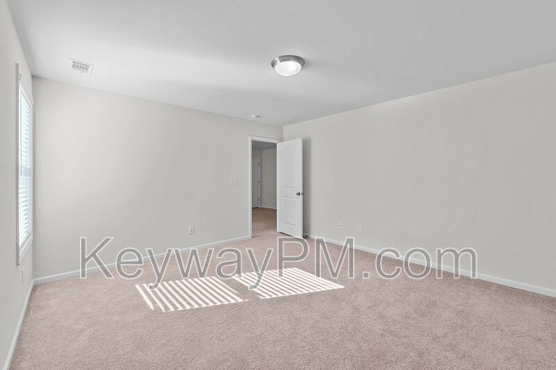 4150 Thimbleberry Drive-- property image