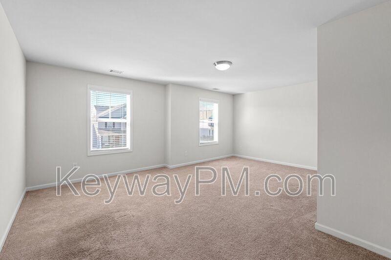 4150 Thimbleberry Drive-- property image