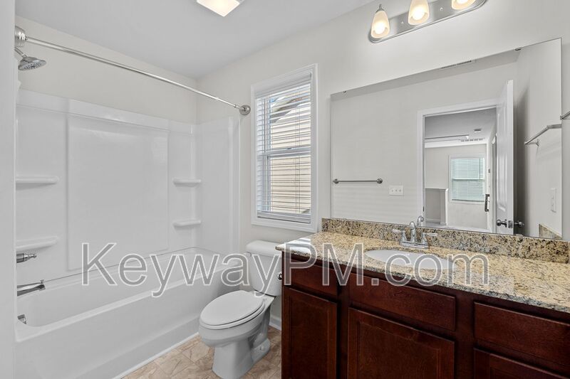 4150 Thimbleberry Drive-- property image