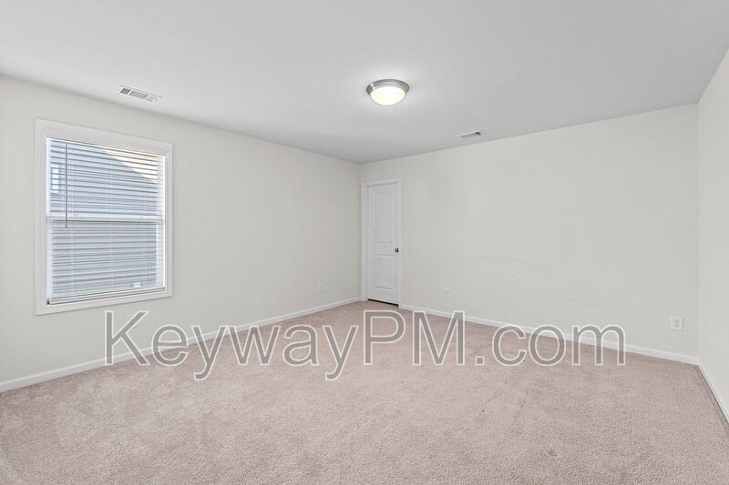4150 Thimbleberry Drive-- property image