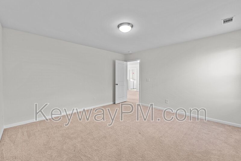 4150 Thimbleberry Drive-- property image