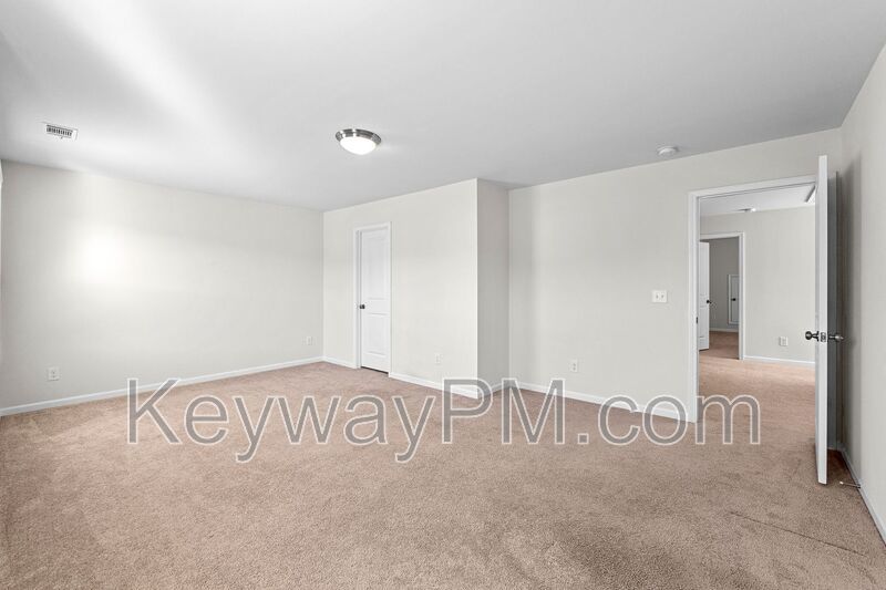 4150 Thimbleberry Drive-- property image