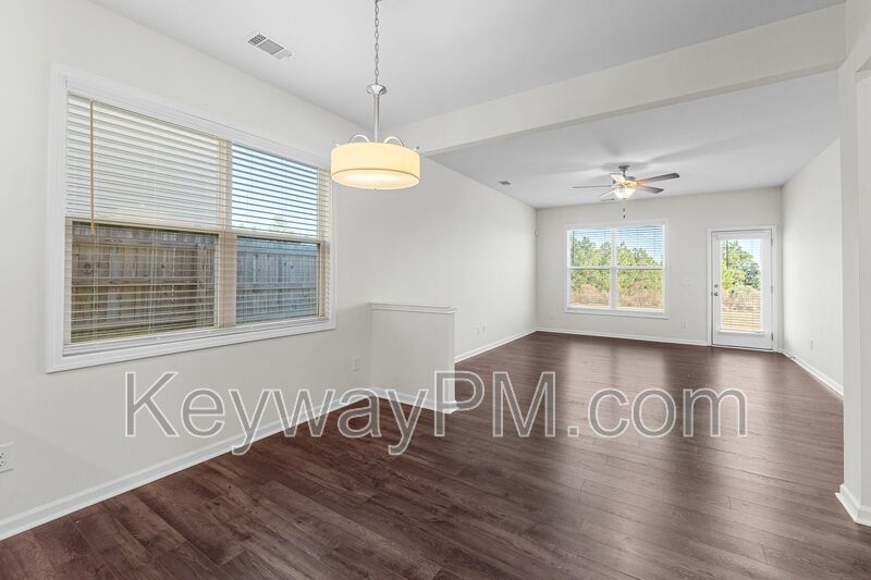 4150 Thimbleberry Drive-- property image