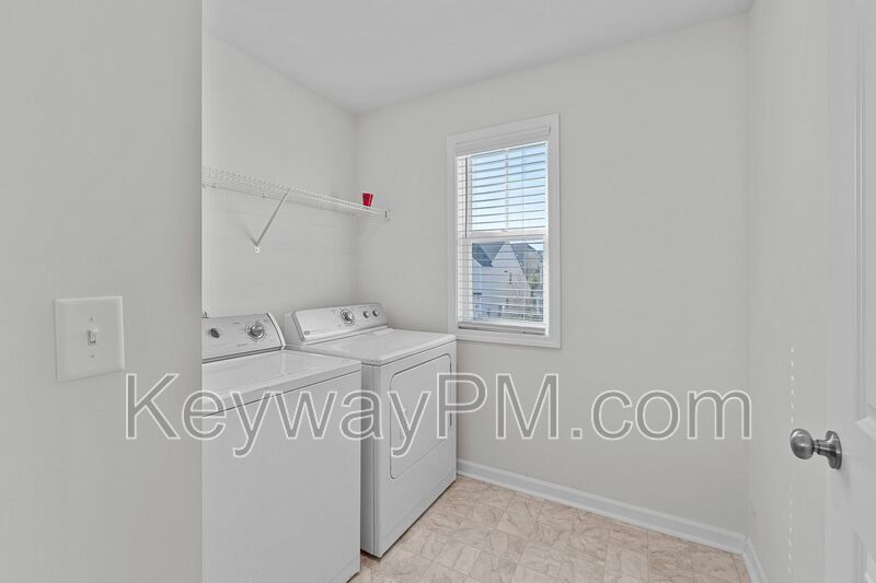 4150 Thimbleberry Drive-- property image