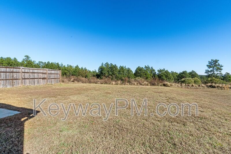 4150 Thimbleberry Drive-- property image