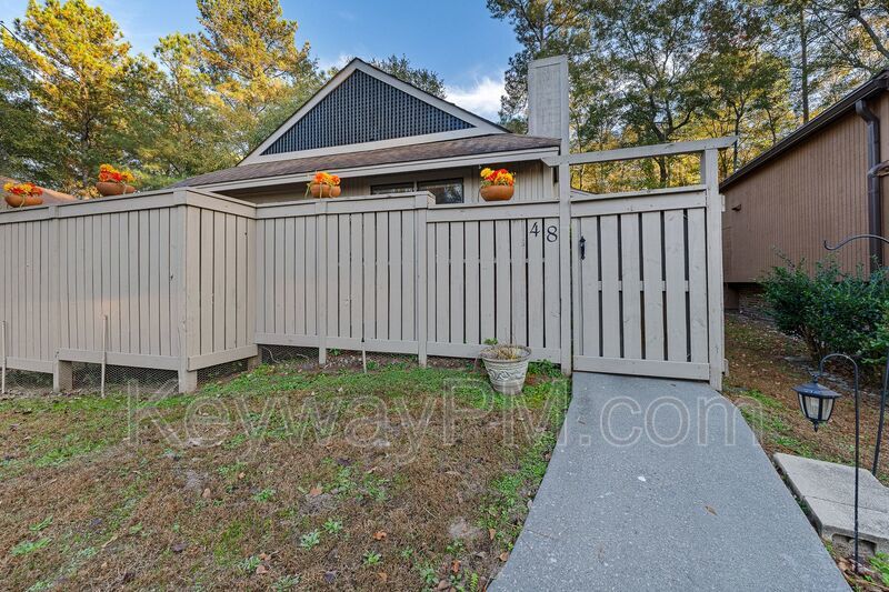 48 Bluff Pointe Way-- Bluff Pointe property image