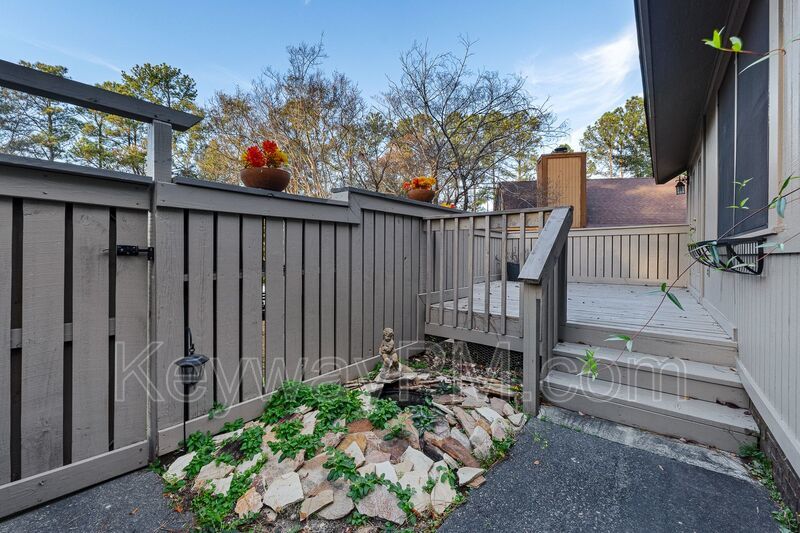 48 Bluff Pointe Way-- Bluff Pointe property image