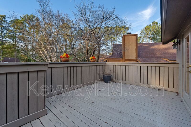48 Bluff Pointe Way-- Bluff Pointe property image