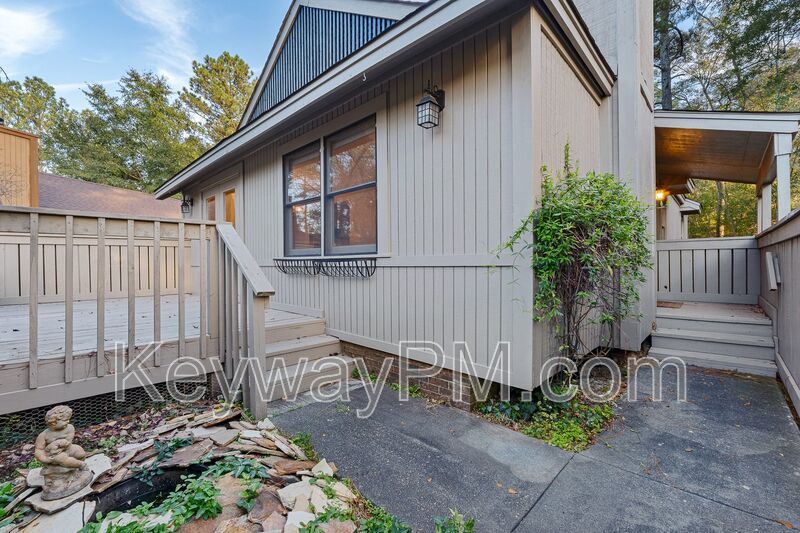 48 Bluff Pointe Way-- Bluff Pointe property image