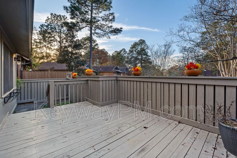 48 Bluff Pointe Way-- Bluff Pointe property image