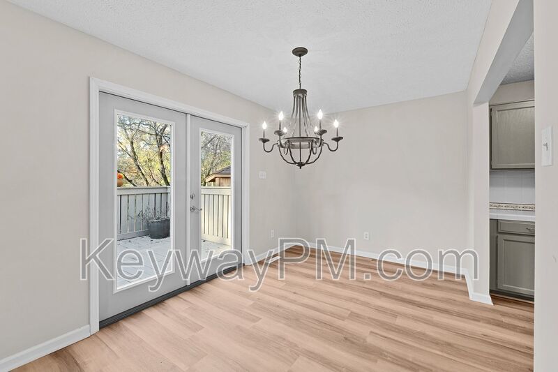 48 Bluff Pointe Way-- Bluff Pointe property image