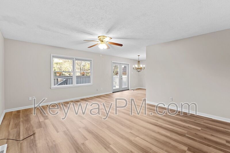 48 Bluff Pointe Way-- Bluff Pointe property image