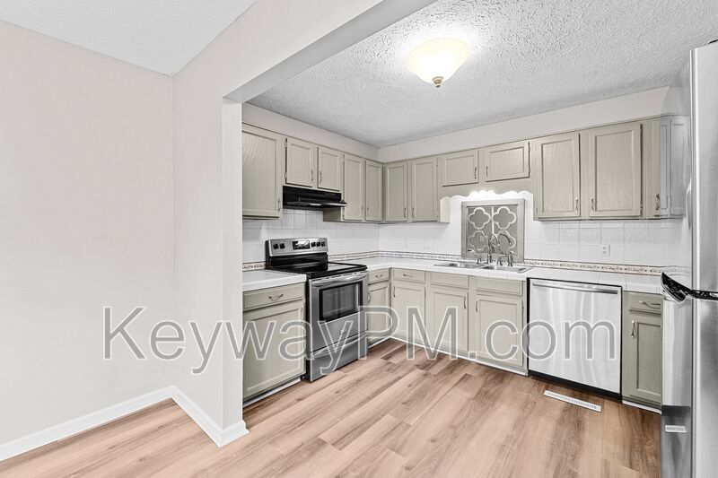 48 Bluff Pointe Way-- Bluff Pointe property image