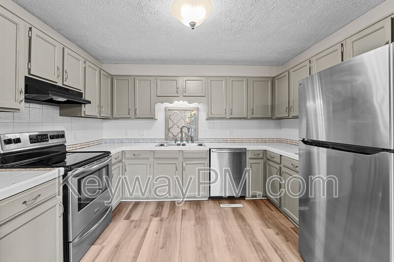 48 Bluff Pointe Way-- Bluff Pointe property image