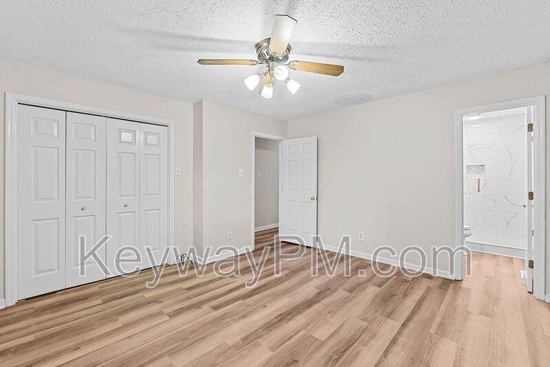 48 Bluff Pointe Way-- Bluff Pointe property image