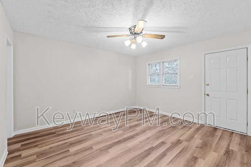 48 Bluff Pointe Way-- Bluff Pointe property image