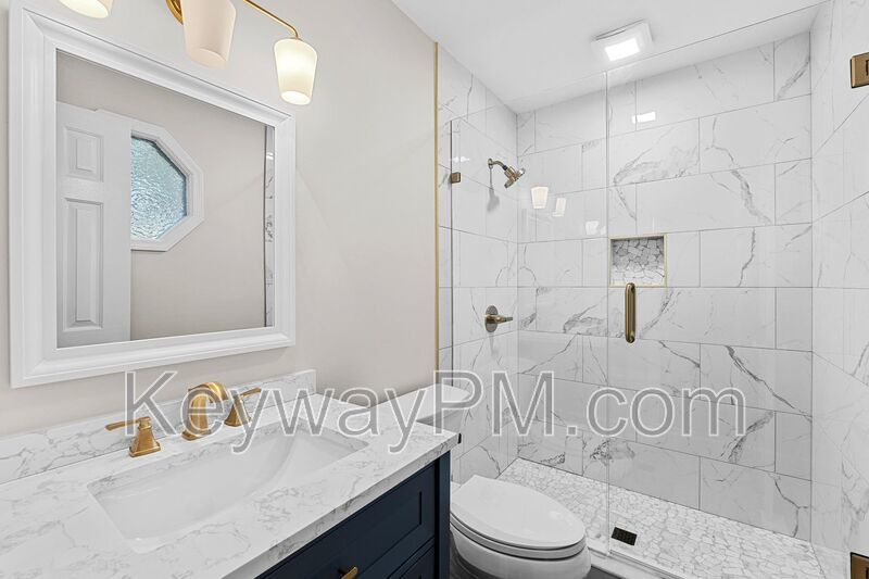 48 Bluff Pointe Way-- Bluff Pointe property image