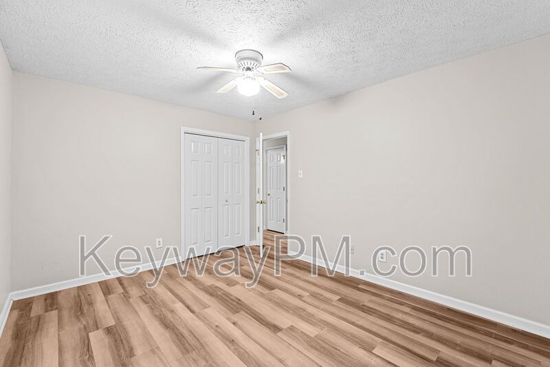 48 Bluff Pointe Way-- Bluff Pointe property image