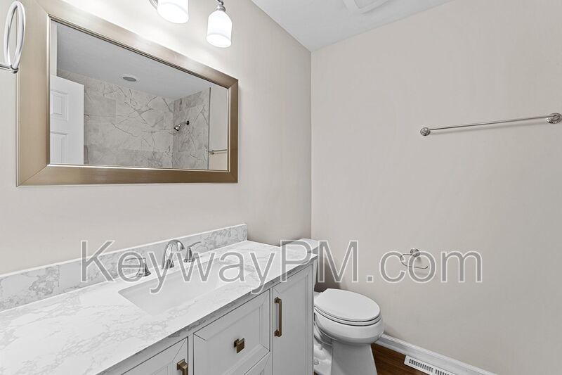 48 Bluff Pointe Way-- Bluff Pointe property image